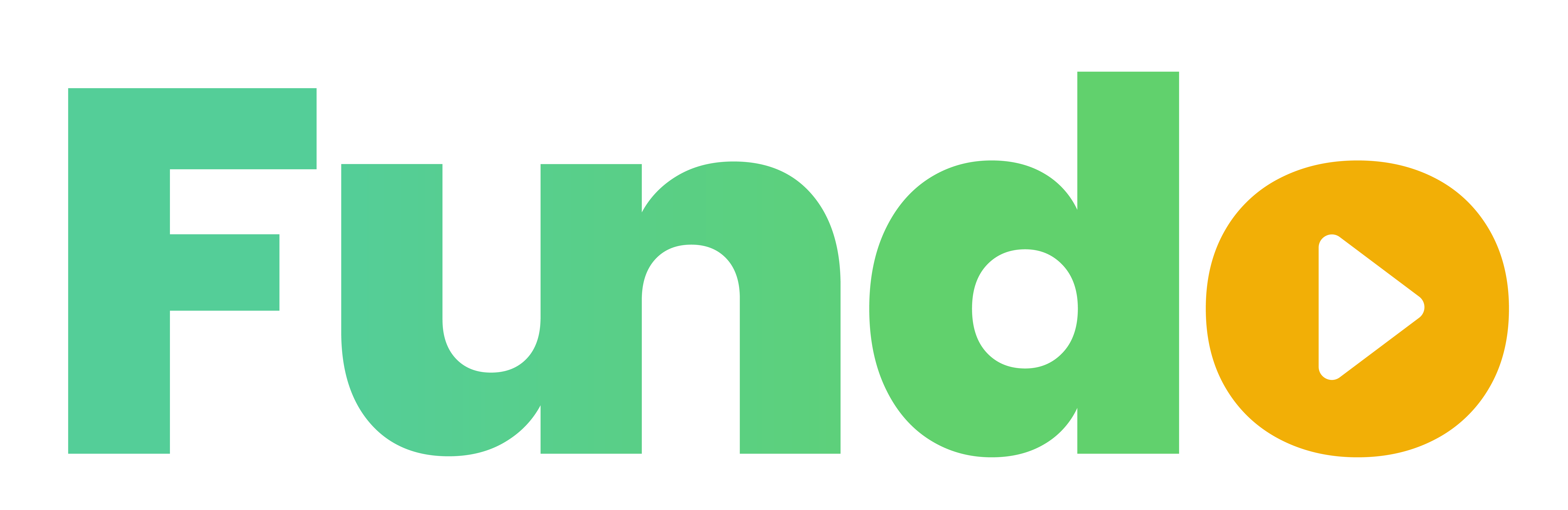 Quick Loans | Same Day Approval | FUNDO 